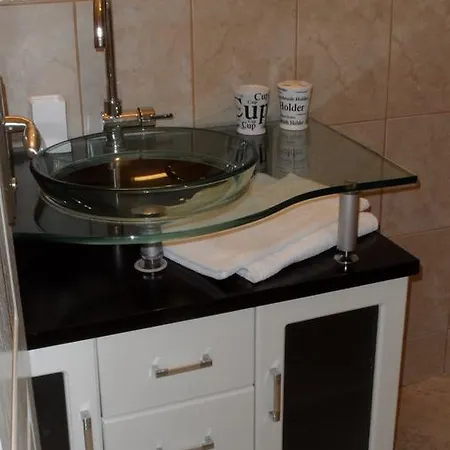 Kuecuek Cakil Apartment Kas